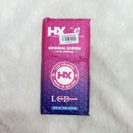 LCD REALME C51/C53 BLK HX /MT