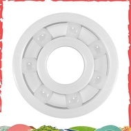 608 Full Ceramic Bearing ZrO2 Ball Bearing 8mmx22mmx7mm Zirconia Oxide Bearing
