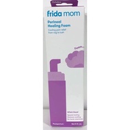 Frida Mom Witch Hazel Perineal Healing Foam Maternity Postpartum Pad Liner Liners
