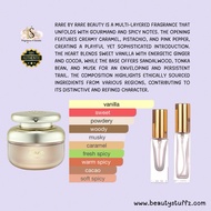 Decant - Rare EDP By Rare Beauty