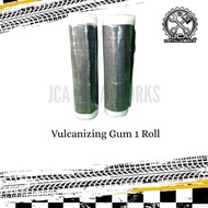 Vulcanizing Gum 1 roll