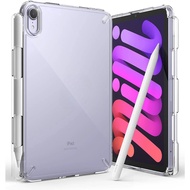 Ringke Cover Fusion for iPad Mini A17 Pro Mini 6/
