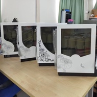 alkaline water machine water filter dispenser Alkaline water purifier Antibacterial remove chloride