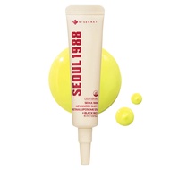 SEOUL 1988 Advanced Retinal Shot 15ml