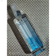 Fragrances✸♣✠Body Fantasies Pure 118ml