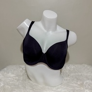 38C — La Senza Bra