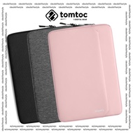 Tomtoc Light A18 Laptop Sleeve 14inch