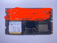 現金面交優惠 Micron 3400 512GB m.2 nvme pcie 4.0 SSD