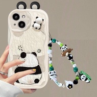 Casing For VIVO V50 Lite V40 V30E V30 V29E V27 V27E V25 V23E Y36 Y04 Y02S Y76 Y16 Y20 Y30 Y27 5g Cas