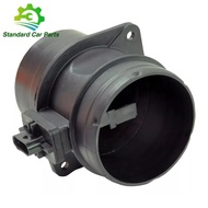 03L906461A For Audi A1 A3 A4 Q3 Q5 TT VW Golf Jetta Passat Skoda Mass Air Flow Sensor Meter MAF 03L 