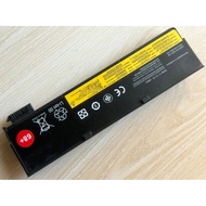 X24  Battery for Lenovo ThinkPad L45 L46 L47 P5S T44s T45 T46 T47P T55 T56 W55s X26 X27 45N1125 45N1