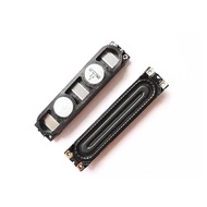 🔥🇲🇾 Ready Stock 24hr Ship🔥 Samsung LCD TV UA50F5505AR UA50F5505 UA50F5505ARXXM Left & Right Speaker