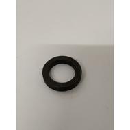 EX5 DREAM/WAVE100 CLUTCH HOUSING WASHER / A CLASS