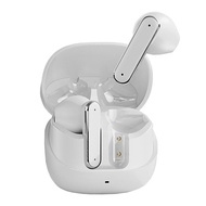 XT99 Pro บลูทูธไร้สาย หูฟัง AI แปลภาษาแบบเรียลไทม์ หูฟังแปลภาษา แปลภาษาได้ 156ภาษา IPX5 หูฟัง หูฟังบ