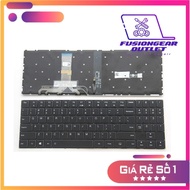 Lenovo Legion Y7000P laptop Keyboard, Legion Y530 Y530-15ICH, Y540-15Ih, Y540-15Ih-PG0