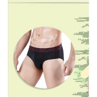 Sorex M1012 men's Cd