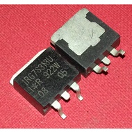 (1589)  G7S313U IRG7S313U IRG7S313UPBF (ORI IGBT) TO-263