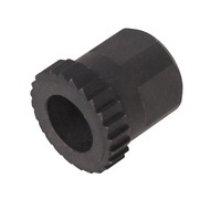 Bike Hub Ratchet Ring Disassembly Tool Hub Lock Ring Nut Tool for DT SWISS 3 Pawls Rear Hub Lock Rin