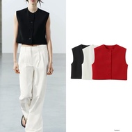 Jenn Tank - CRVT4910