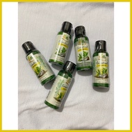 ☌ ❀ ☾ One Opti Essential Oil