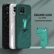 ปลอก Huawei Y6P Y7A Y9S Y9 Prime 2019 Huawei Nova 7i Nova 5T Nova 3i Huawei Y7 Pro 2019 Huawei P30 L