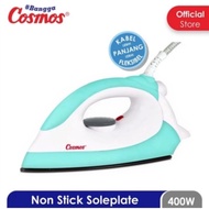 Cosmos CI-4110N IRON | Electric iron low watt CI4110N 4110