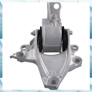 [W F S B] For UR-V Avancier 2017-2024 50850-THA-H01 50850THAH01 Car Transmission Mount