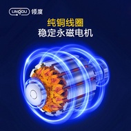 Inflator Pump Manufacturer Tire Inflator Portable Inflator Pump Outdoor Inflator Tire Repair Integra