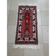 Midi Albeit/Nurtex Carpet Rug Adult Children