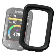 IGPSPORT Silicone BSC200 BSC300 - iGPSPORT BH200/300 Silicone Case