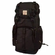LOKAL Local tnf carrier Local tnf backpack prophet 65 L patrol 65 L tellus 60 L cobra 60L