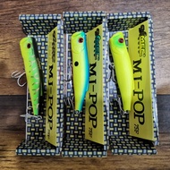 OFMER MJ-POP 75F POPPER