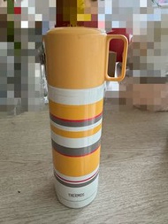 Thermos 保溫水壺