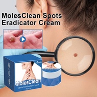 Ximonth Wart Cream 20g Skin Tag Removal Mole Remover Repair Cream Tag Solution Warts Removal Cream 祛