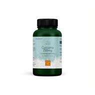 GREEN TAMERA CURCUMA 60S (ICARE PHARMACY)