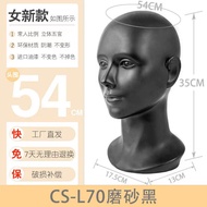 Display Head Model