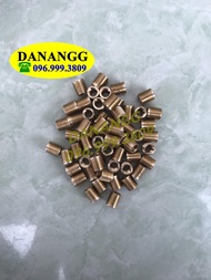 50 ren cấy 6mm - 8mm