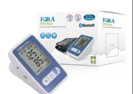 血壓計 FORA P30 Plus 福爾臂式電子血壓計