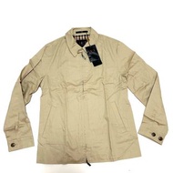 全新日本製Daks 男裝春季外套 Men Jacket