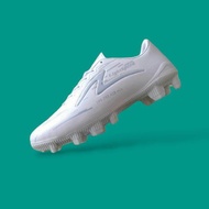 sepatu bola specs lightspeed new reborn