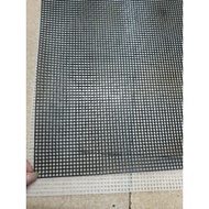 Canvas bag lining. 41*60cm, 33*50cm