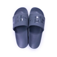 Lotto Men PU Slipper Slides Sandals CONCERTO 24Z1124-21