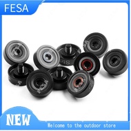 New Golf Weight -6g   -4g   -2g   std  +2g  +4g  +6g  +7g  +9g  +11g Screw Replacement for TS1 Drive