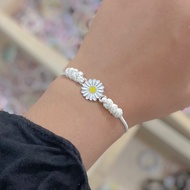 [READY] Daisy bracelet daisy bracelet