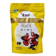 BLACK BUCKWHEAT TEA 500g