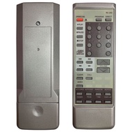 Denon Player RC-253 DCD810 Remote Control DCD830 DCD790 Suitable for 1015CD Brand New CDDCD815