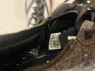 Adidas Adizero Prime SP3釘鞋