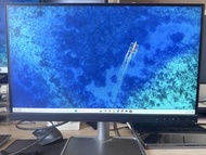 Lenovo L22i-30 21.5吋 FHD IPS 顯示器 (75Hz / 極幼邊框) Lenovo L22i-30 21.5-inch FHD IPS monitor