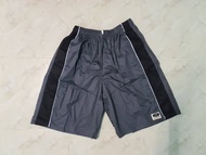 🌈 กางเกงขาสั้น JJ รุ่น Jumbo XXXL กางเกงเจเจ จัมโบ้ กางเกงคนอ้วน 🌈