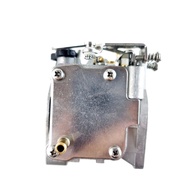 yolandd -3303-895110T01 3303-895110T11 8M0104462เครื่องยนต์เอาท์บอร์ดคาร์บูเรเตอร์เครื่องยนต์ประกอบส
